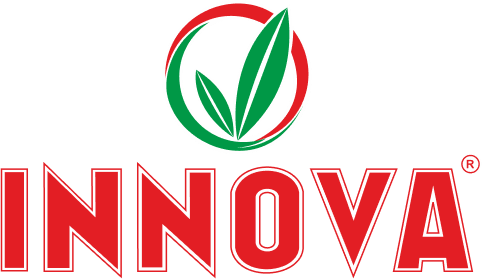 innvoaseeds-logo