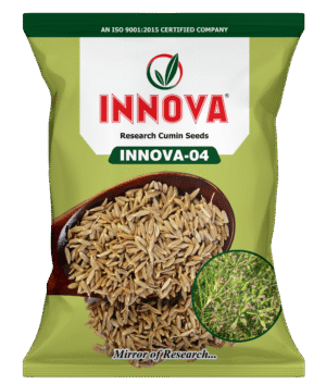 RE. CUMIN – INNOVA–04