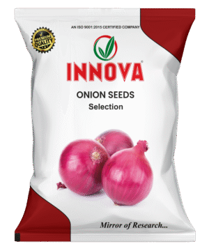 ONION - INNOVA (N-53)