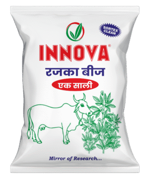 RAJKA BEEJ - 1 SALI